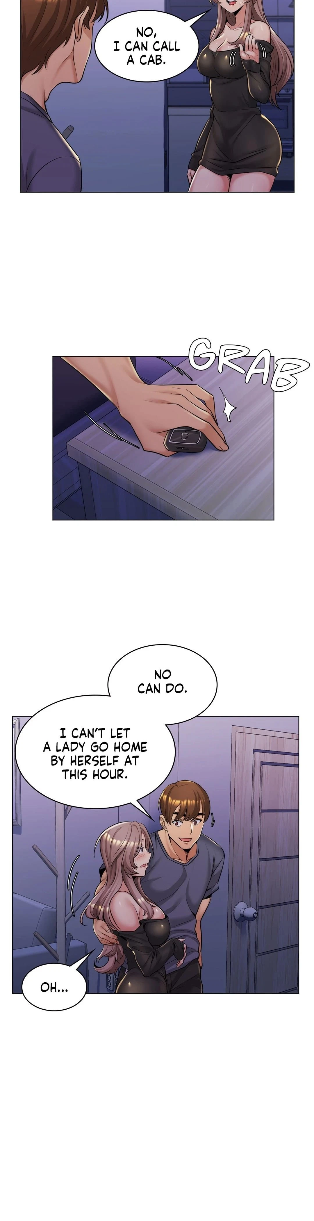 Chapter 4, page 24