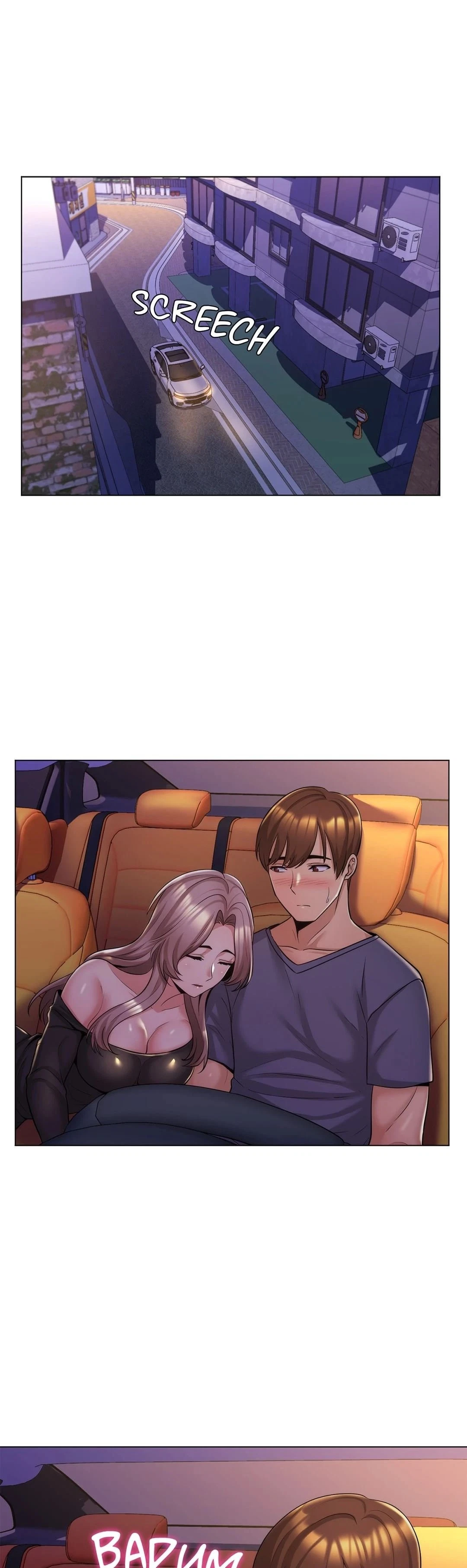 Chapter 4, page 26