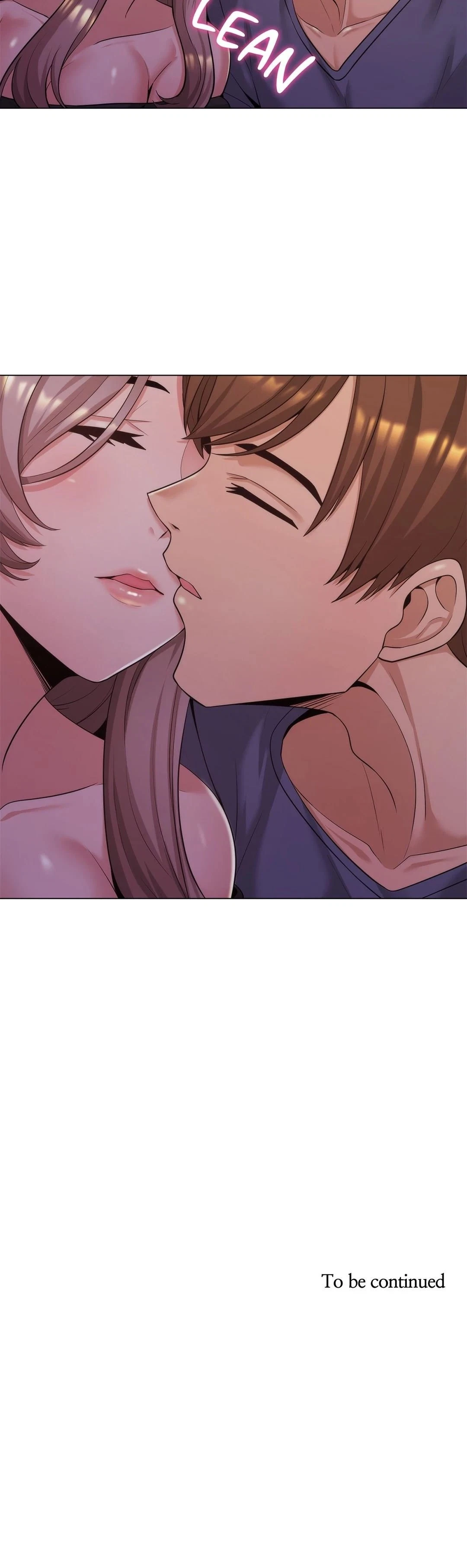 Chapter 4, page 28