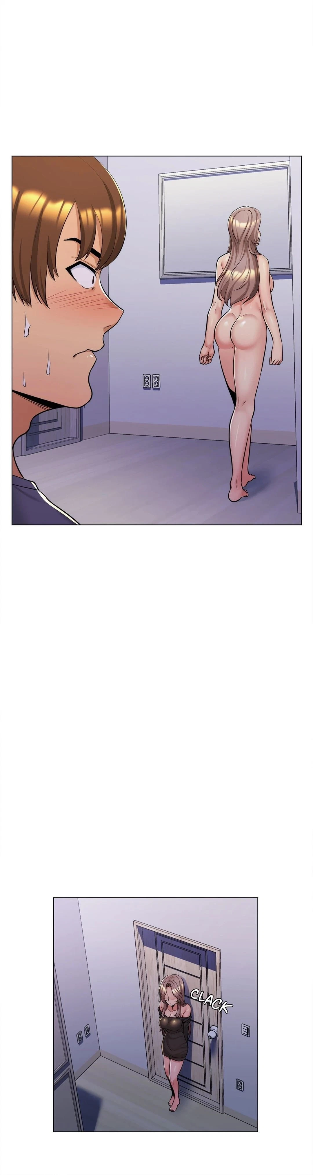 Chapter 4, page 5