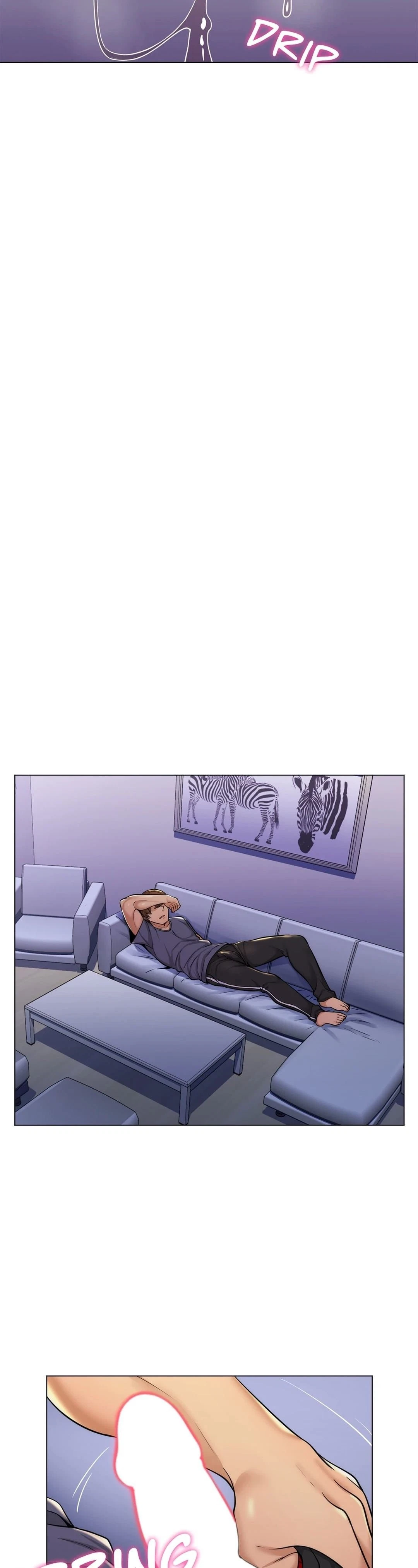 Chapter 4, page 9