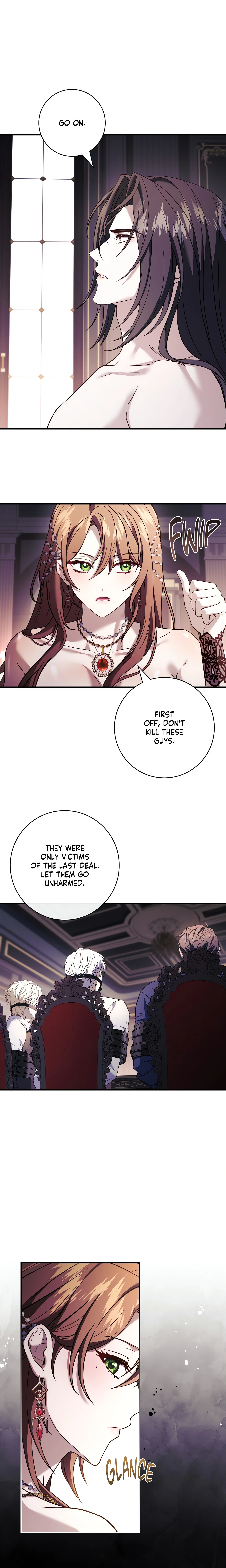 Chapter 60, page 10