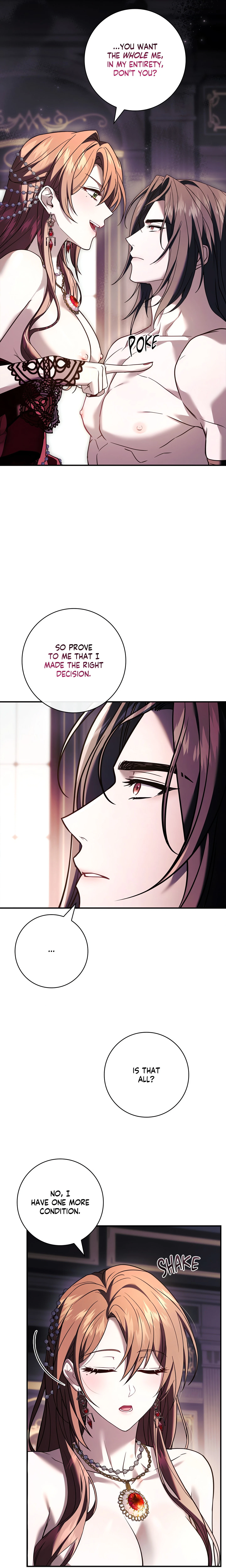 Chapter 60, page 13