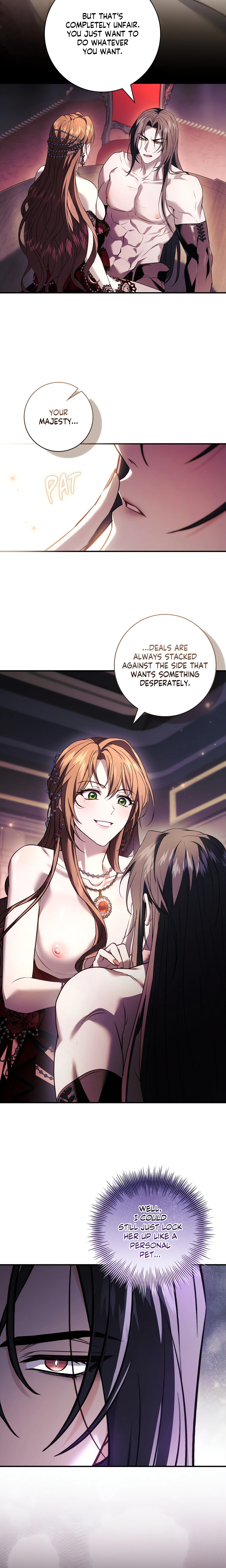 Chapter 60, page 15