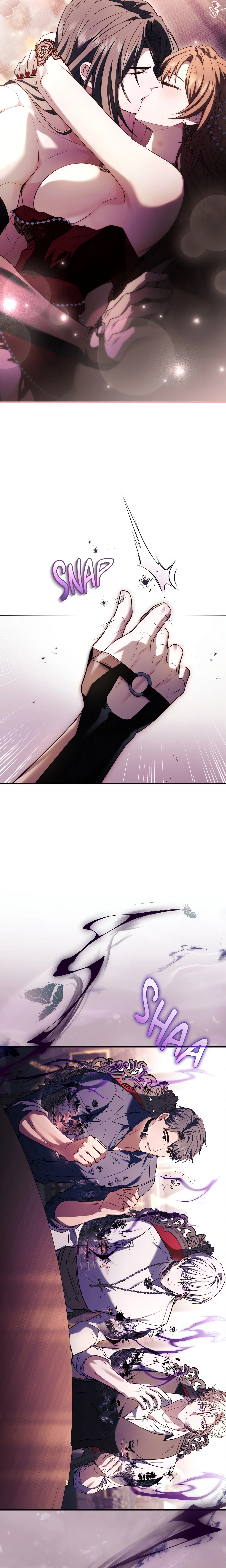 Chapter 60, page 19