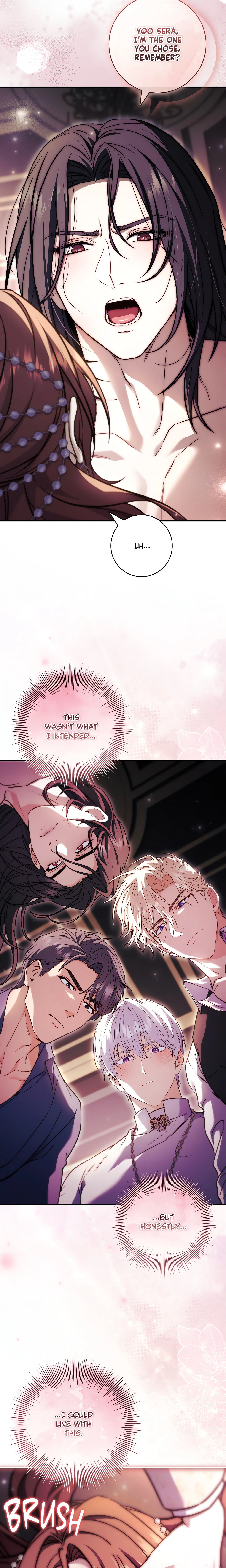 Chapter 60, page 24