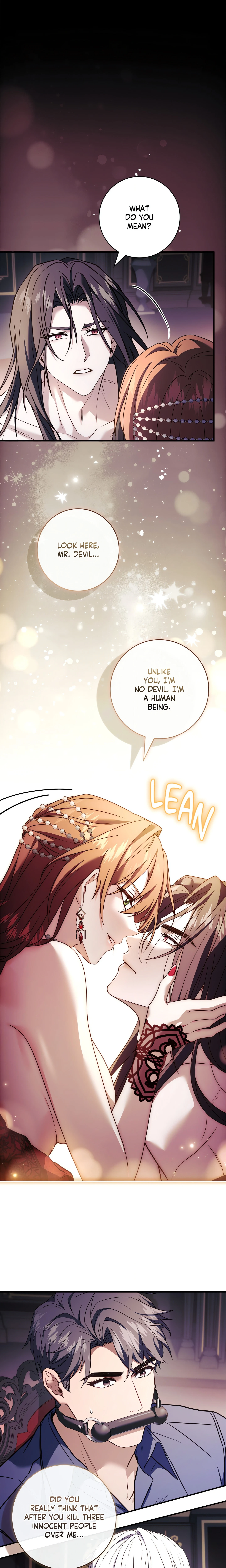 Chapter 60, page 7