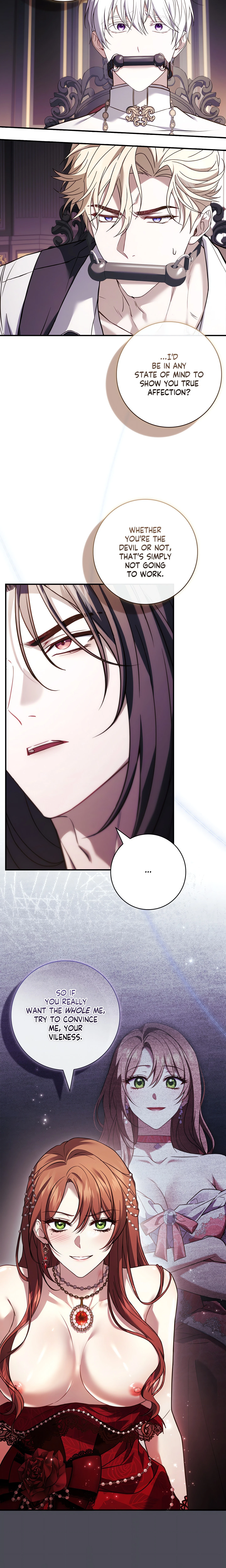 Chapter 60, page 8