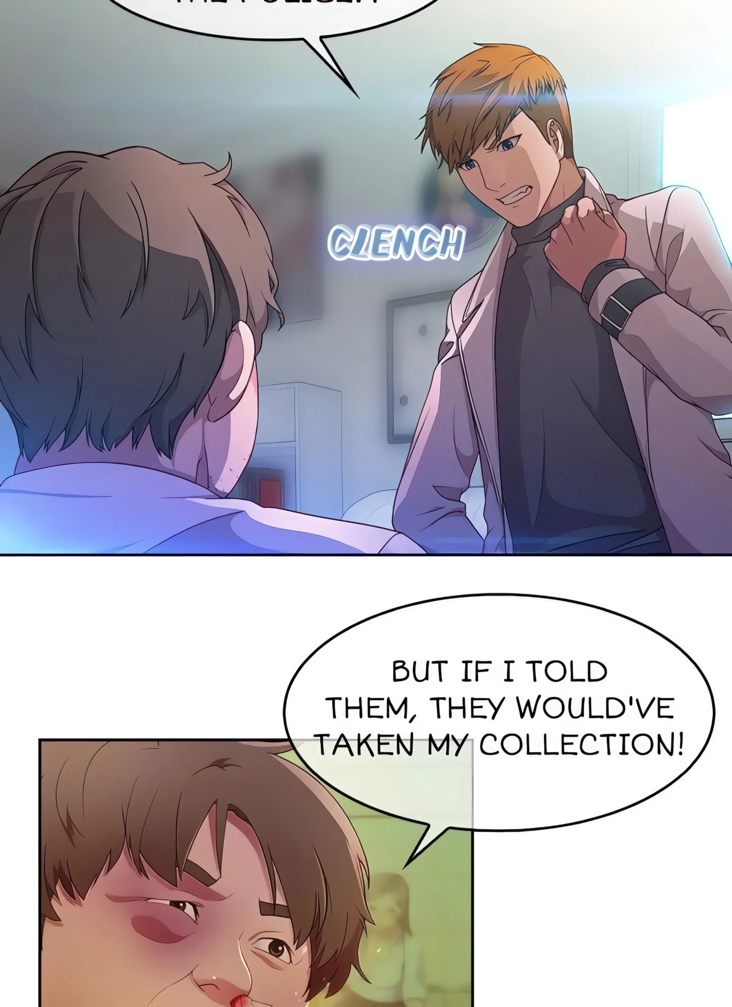 Chapter 5, page 12