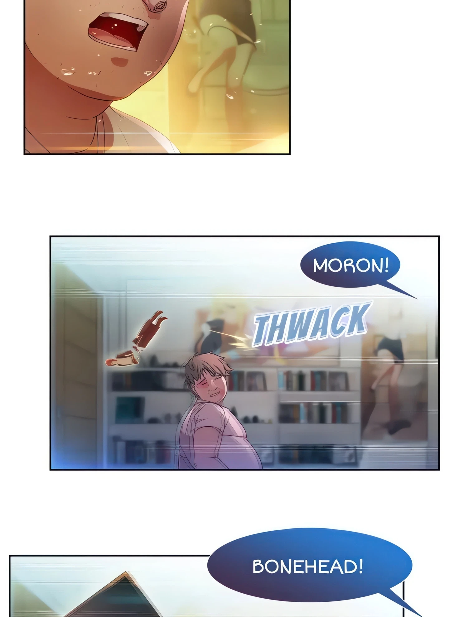 Chapter 5, page 13