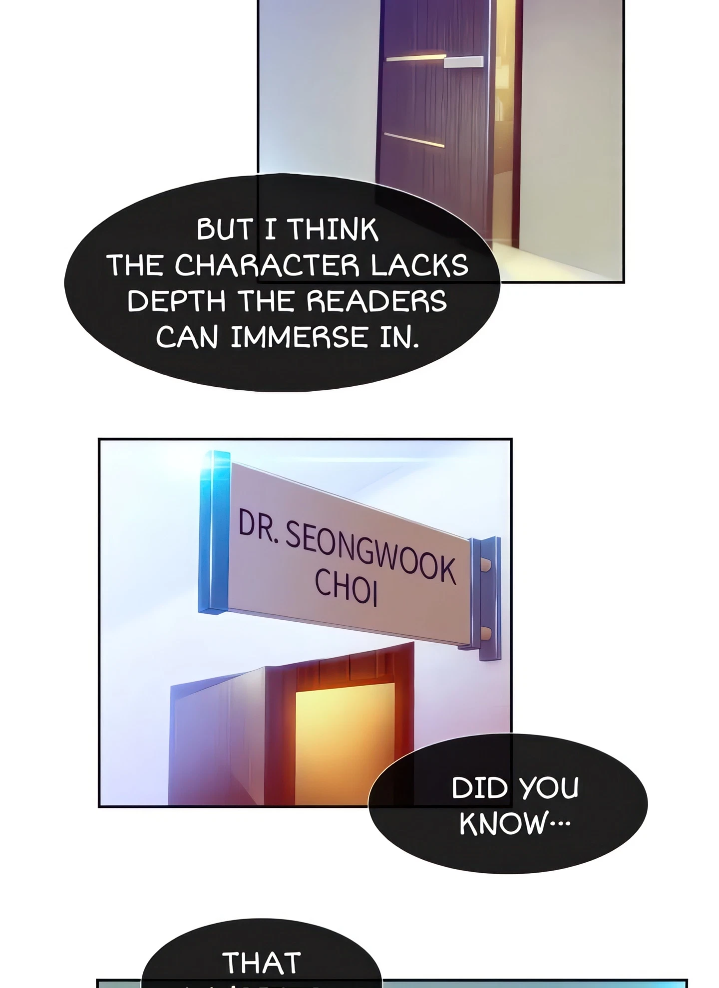 Chapter 5, page 16