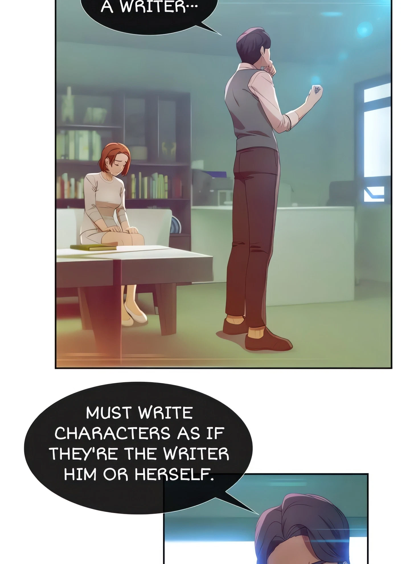Chapter 5, page 17