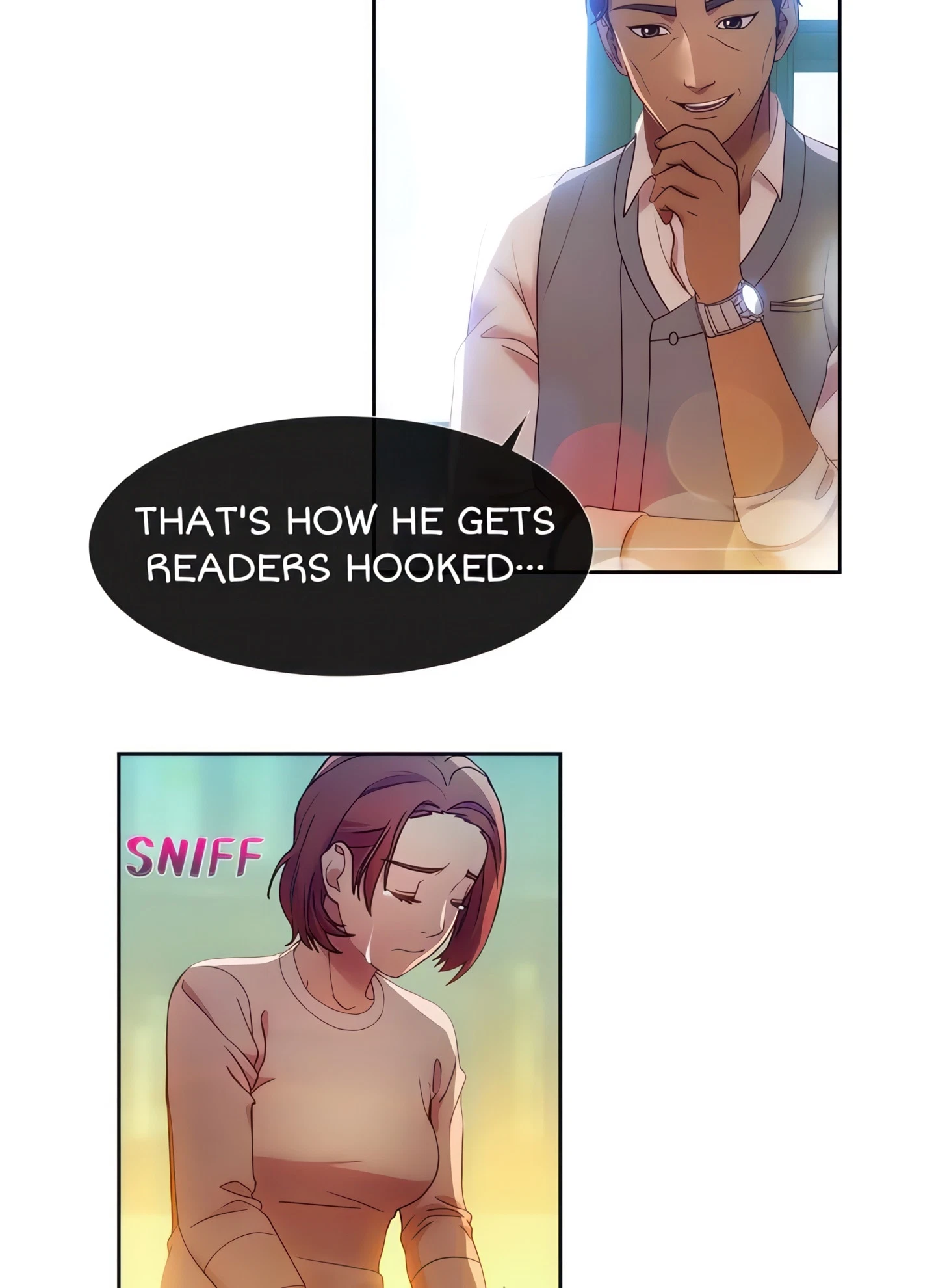 Chapter 5, page 18
