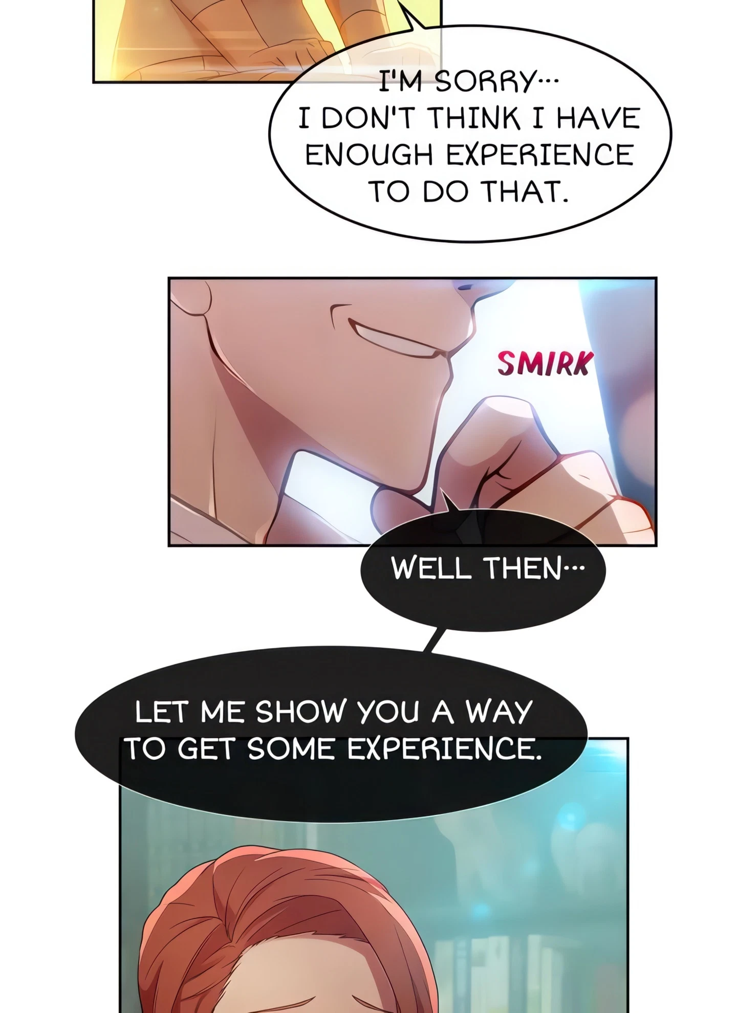 Chapter 5, page 19