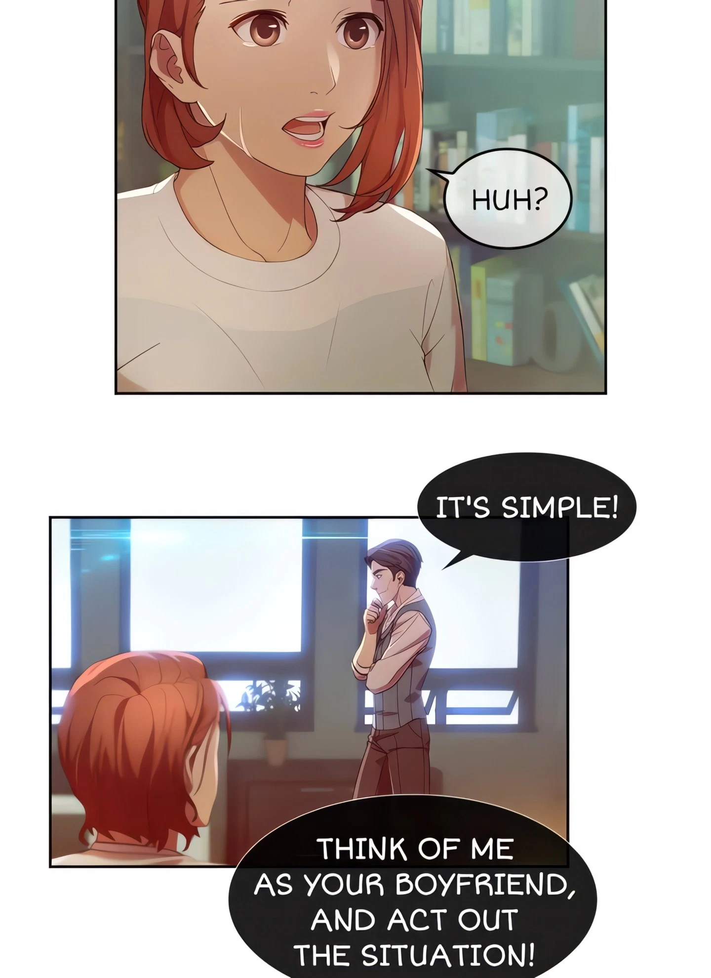 Chapter 5, page 20
