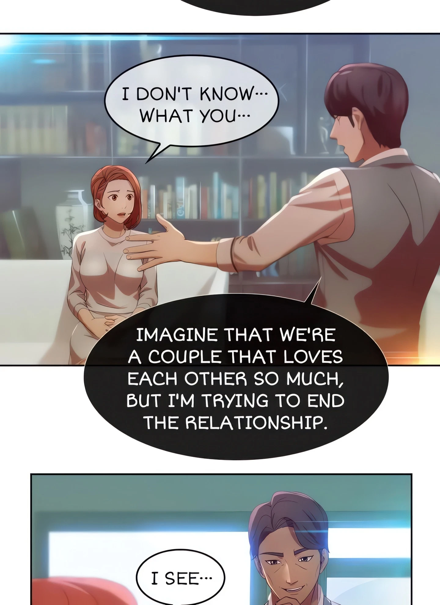 Chapter 5, page 21