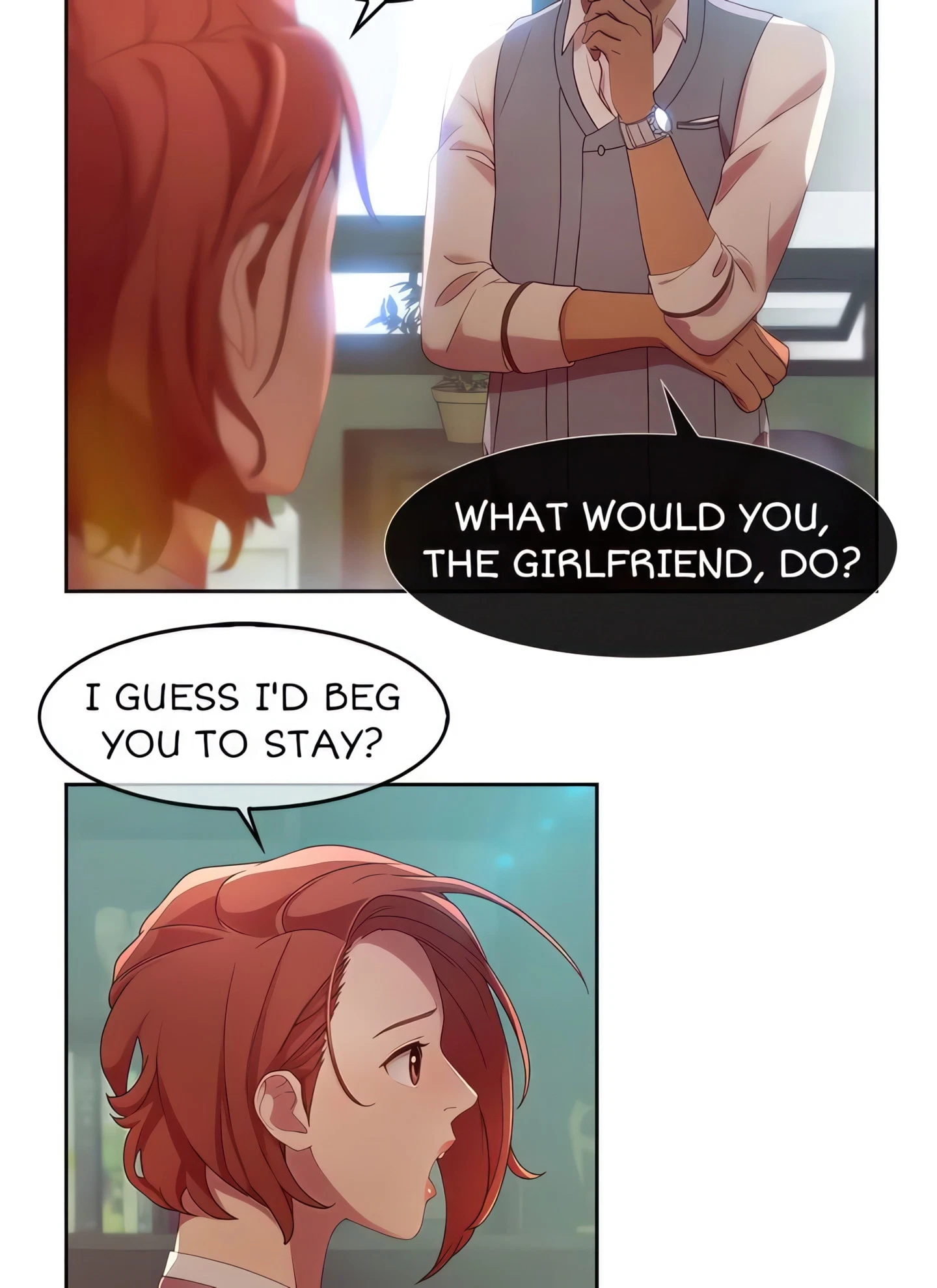 Chapter 5, page 22