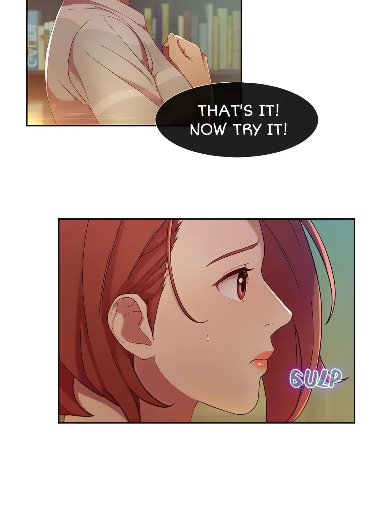 Chapter 5, page 23