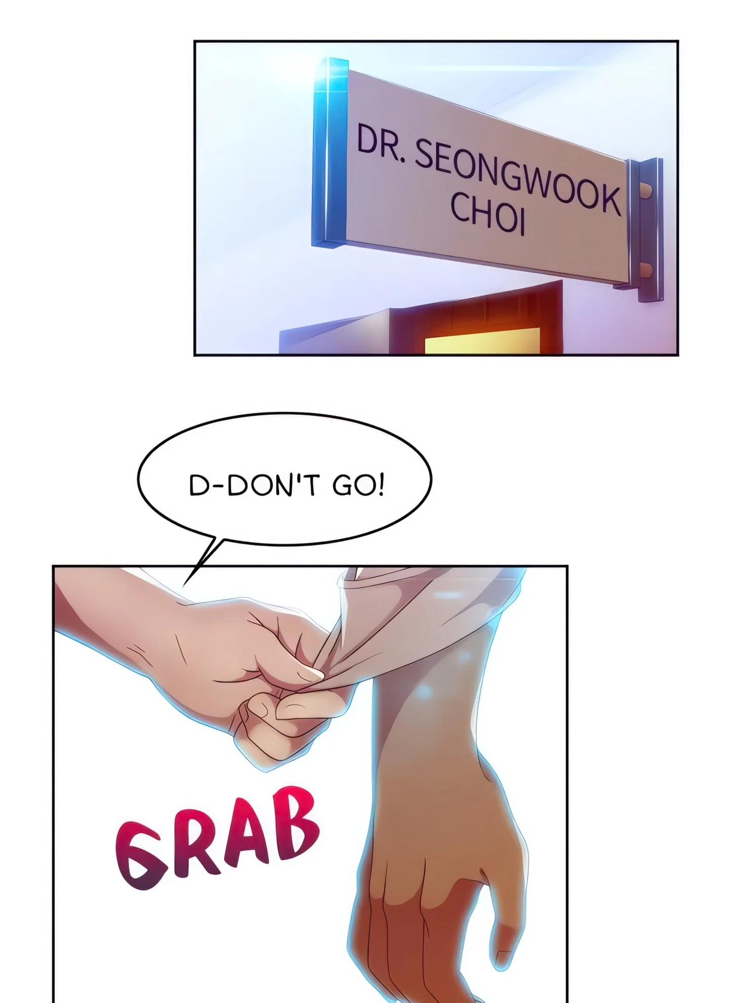 Chapter 5, page 24