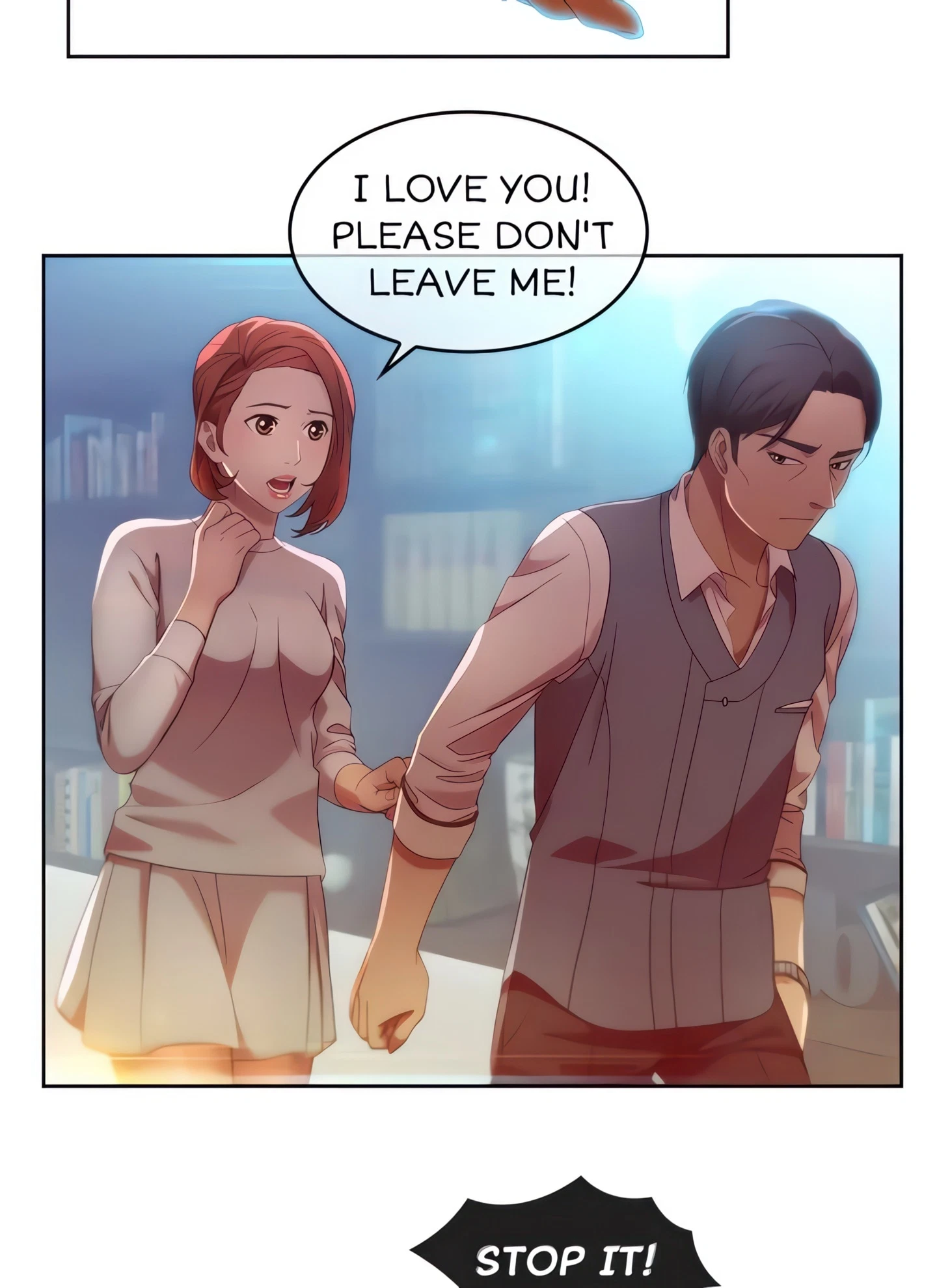 Chapter 5, page 25