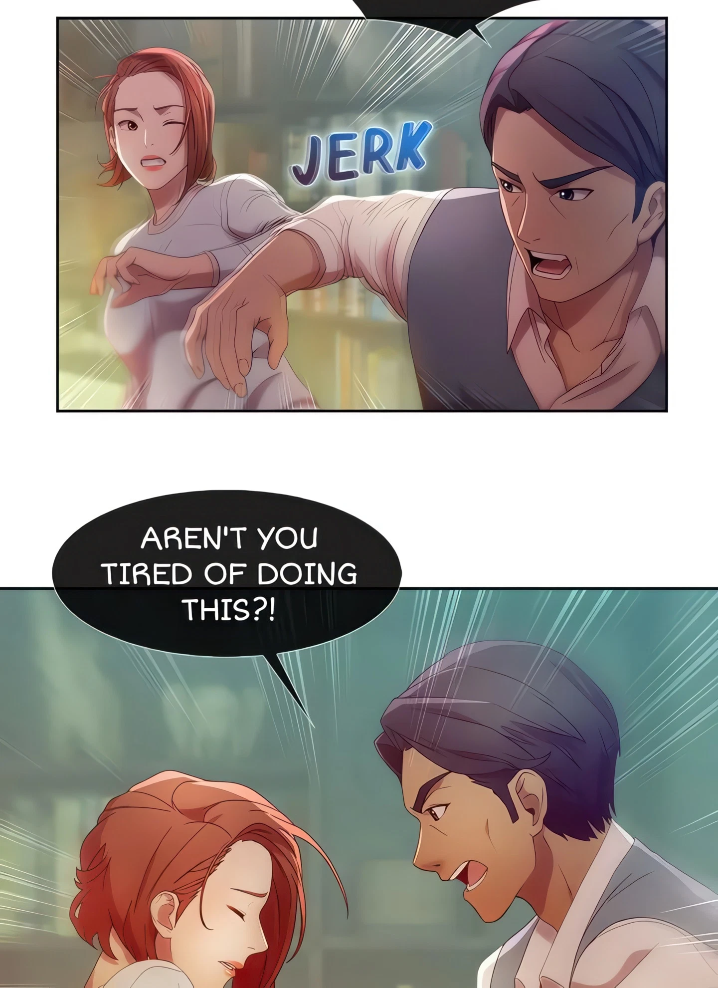 Chapter 5, page 26