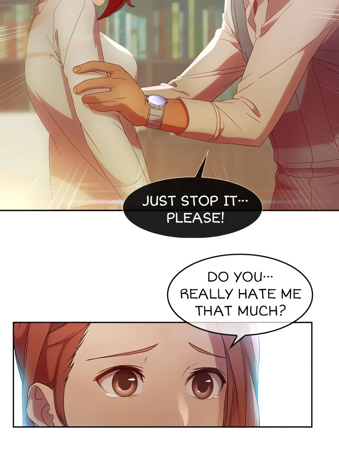 Chapter 5, page 27