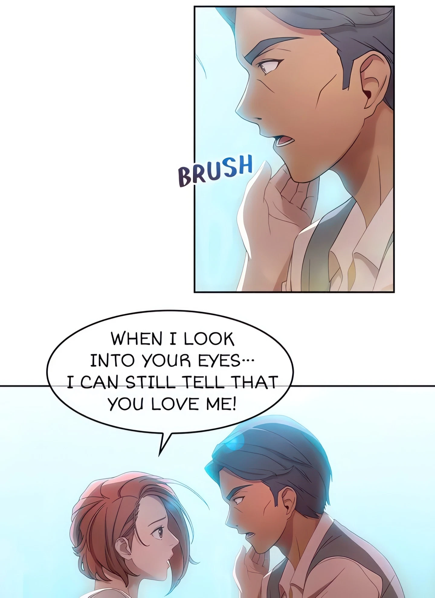 Chapter 5, page 28