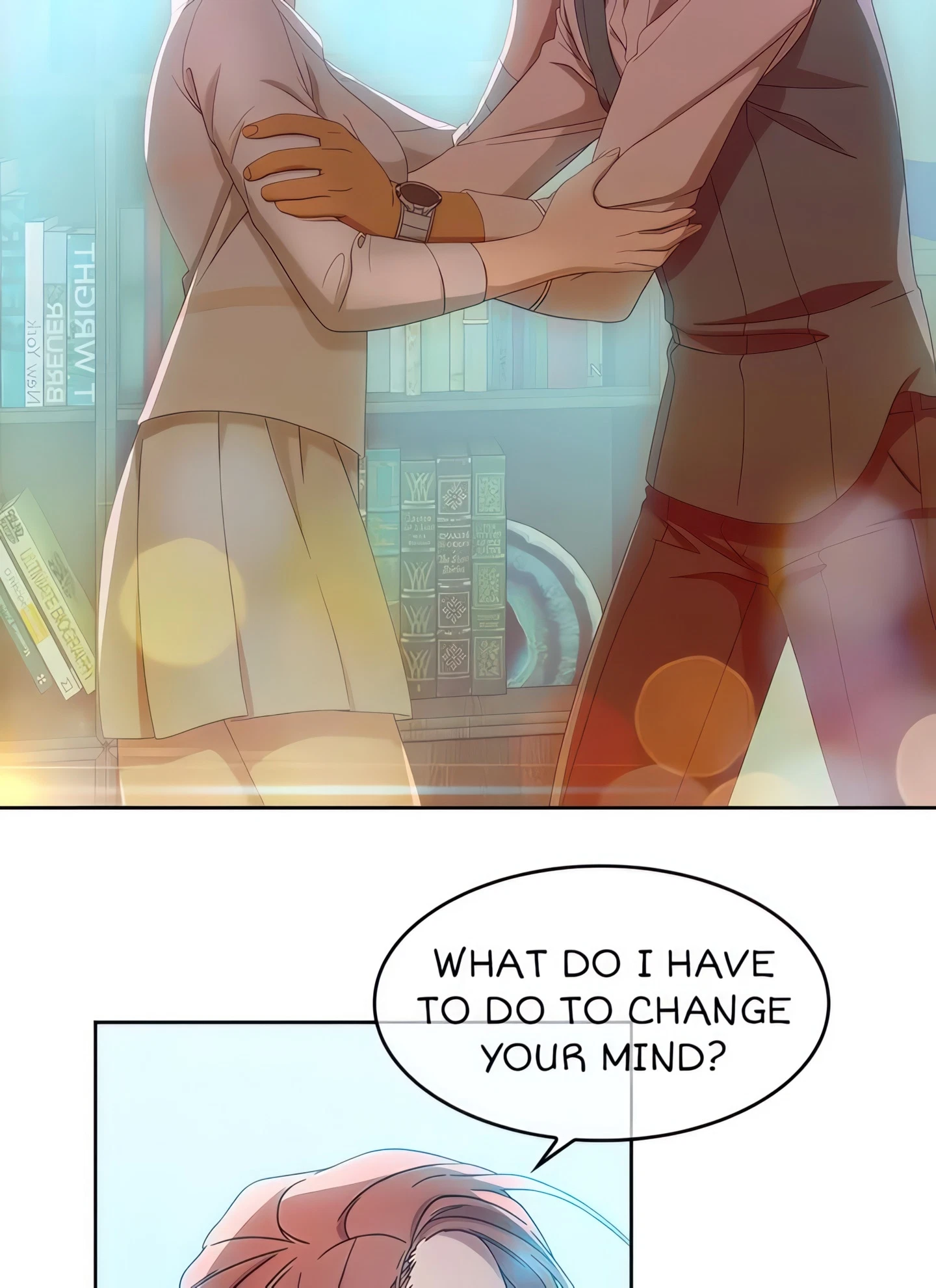 Chapter 5, page 29