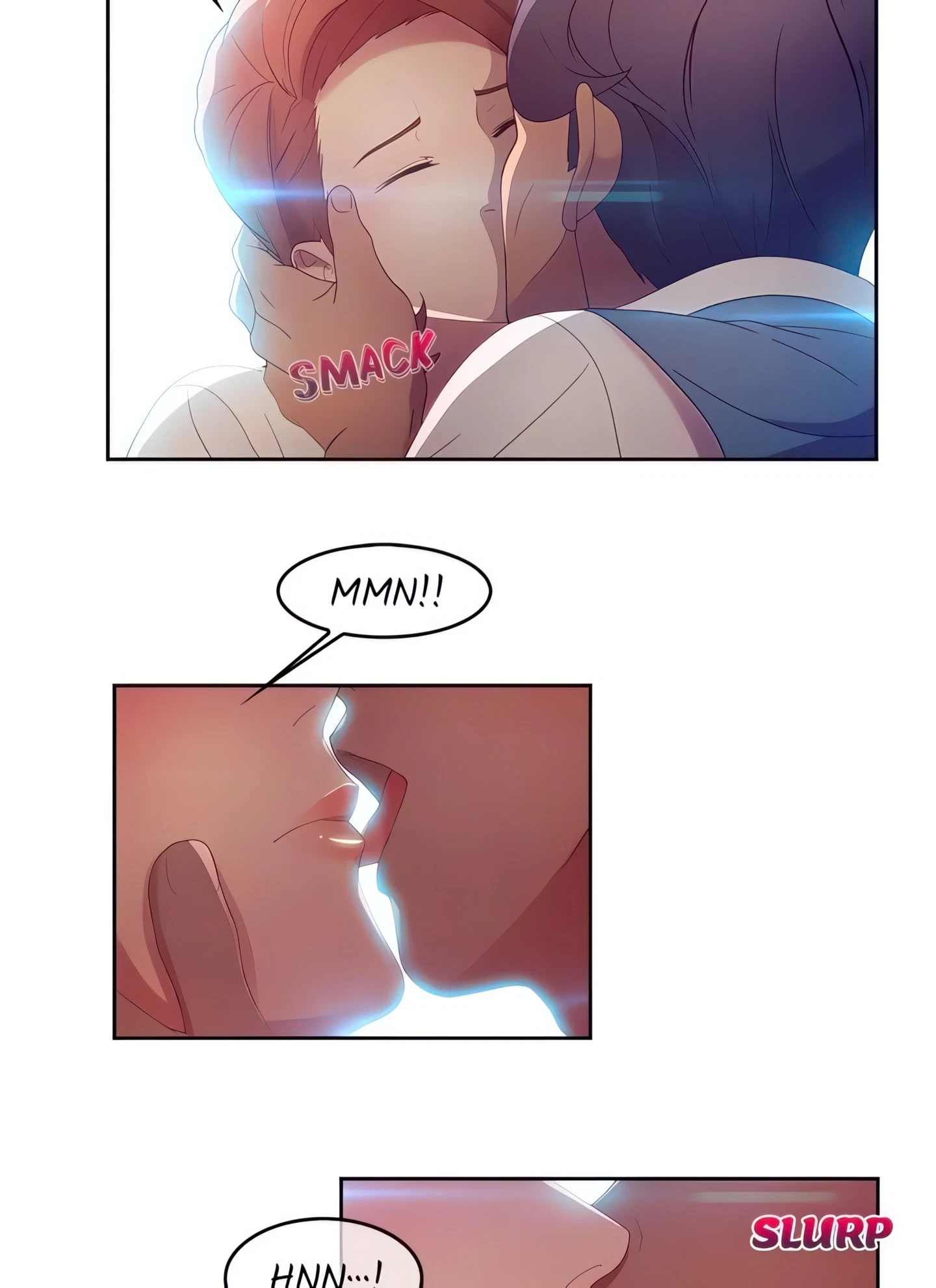 Chapter 5, page 32