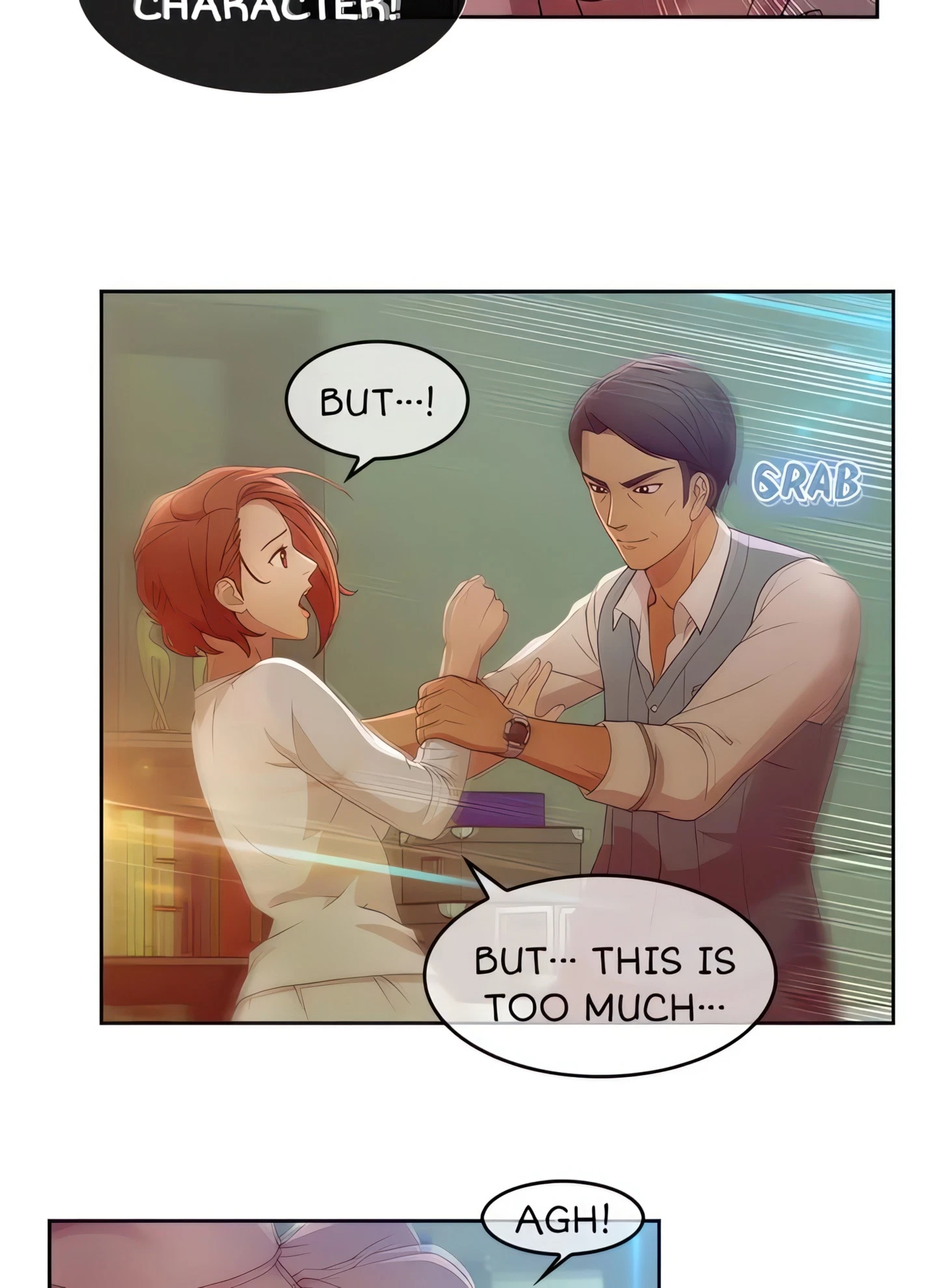 Chapter 5, page 35