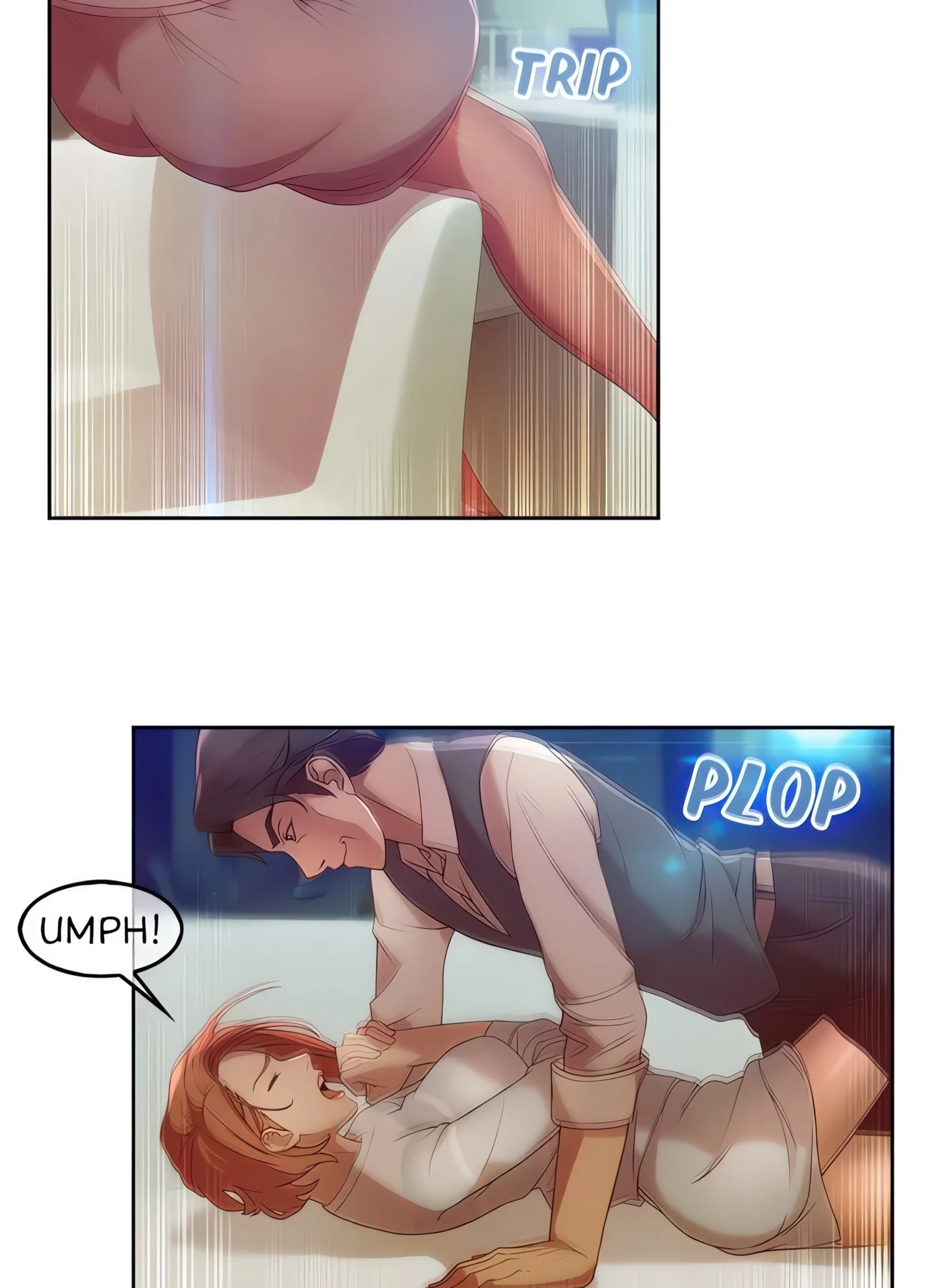Chapter 5, page 36