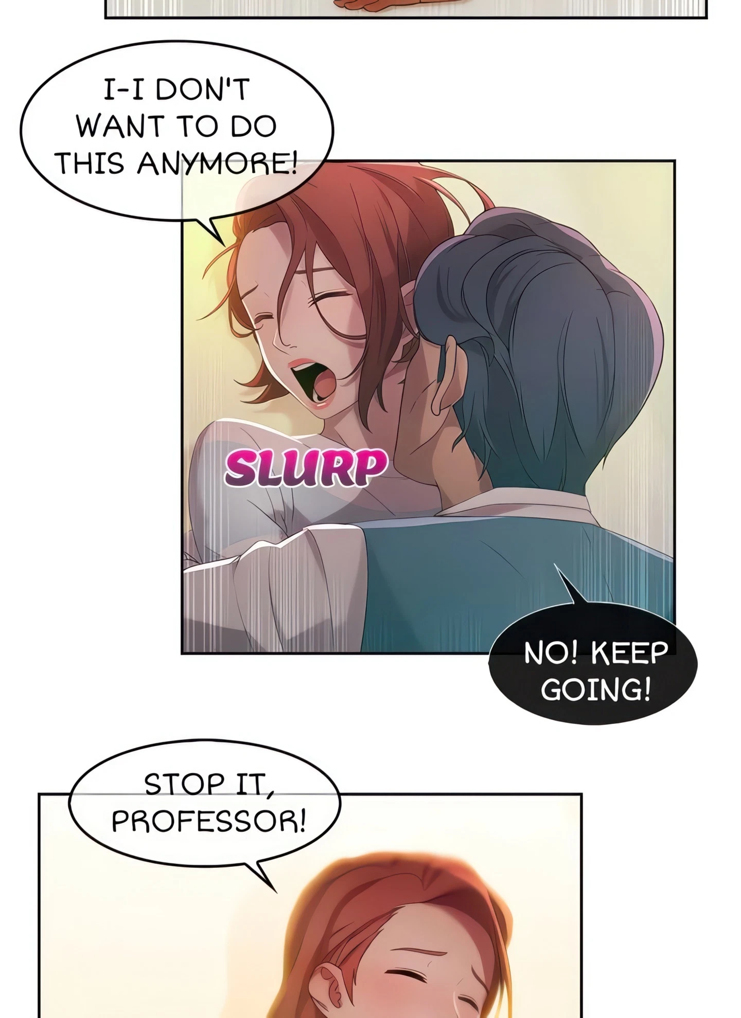 Chapter 5, page 37