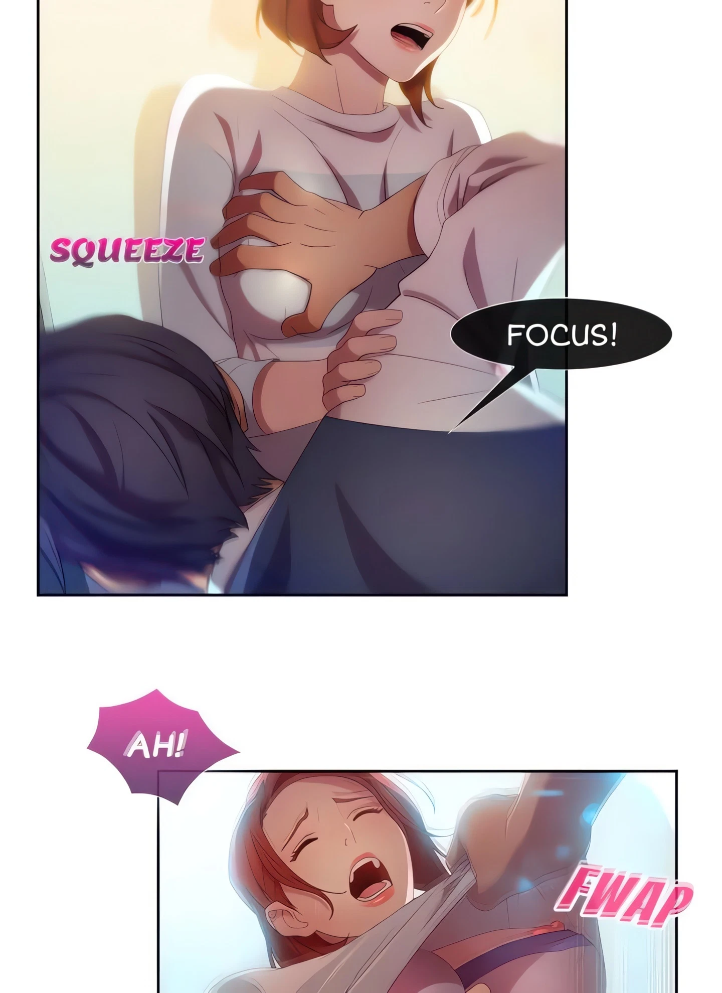Chapter 5, page 38