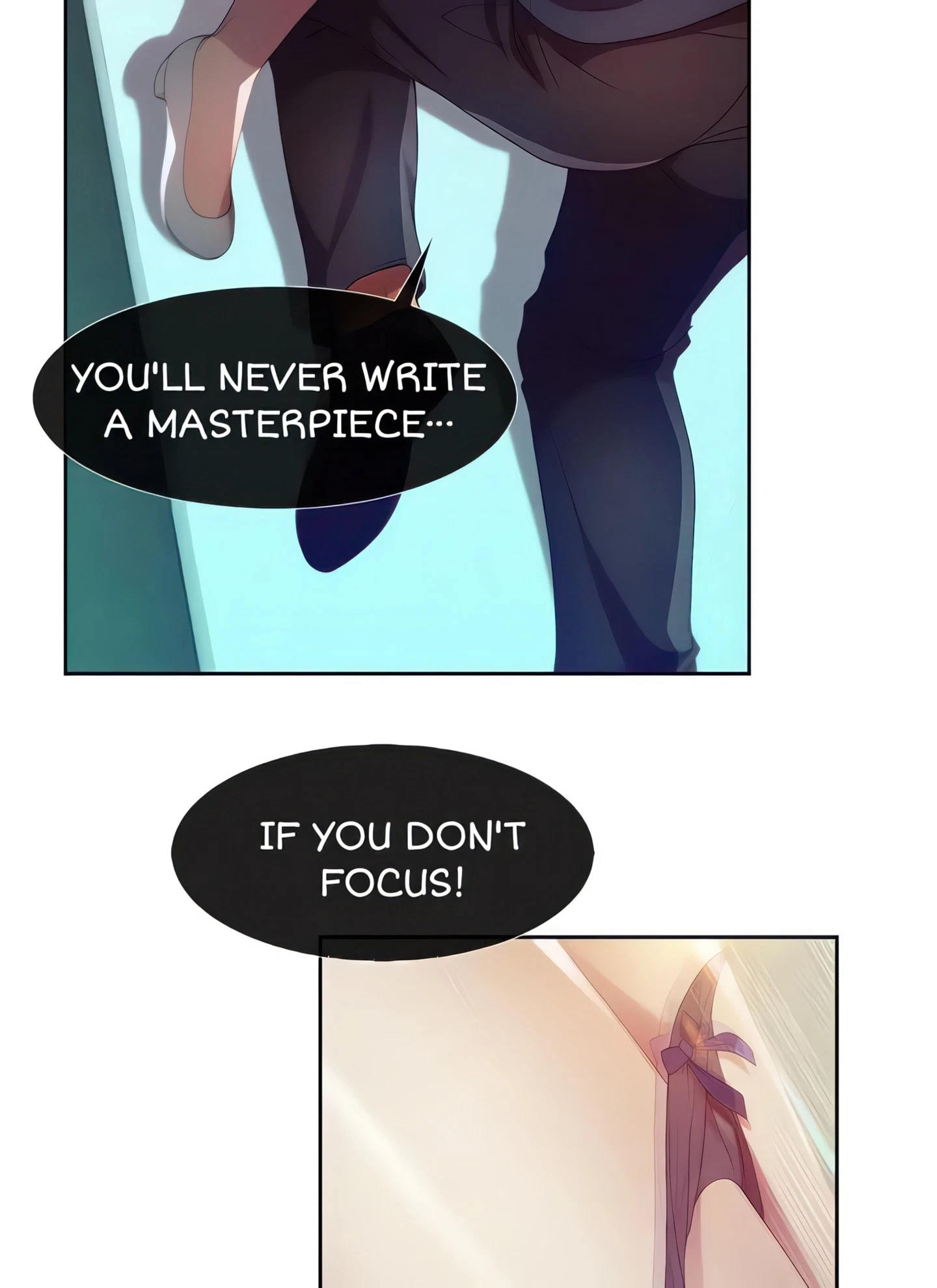 Chapter 5, page 40