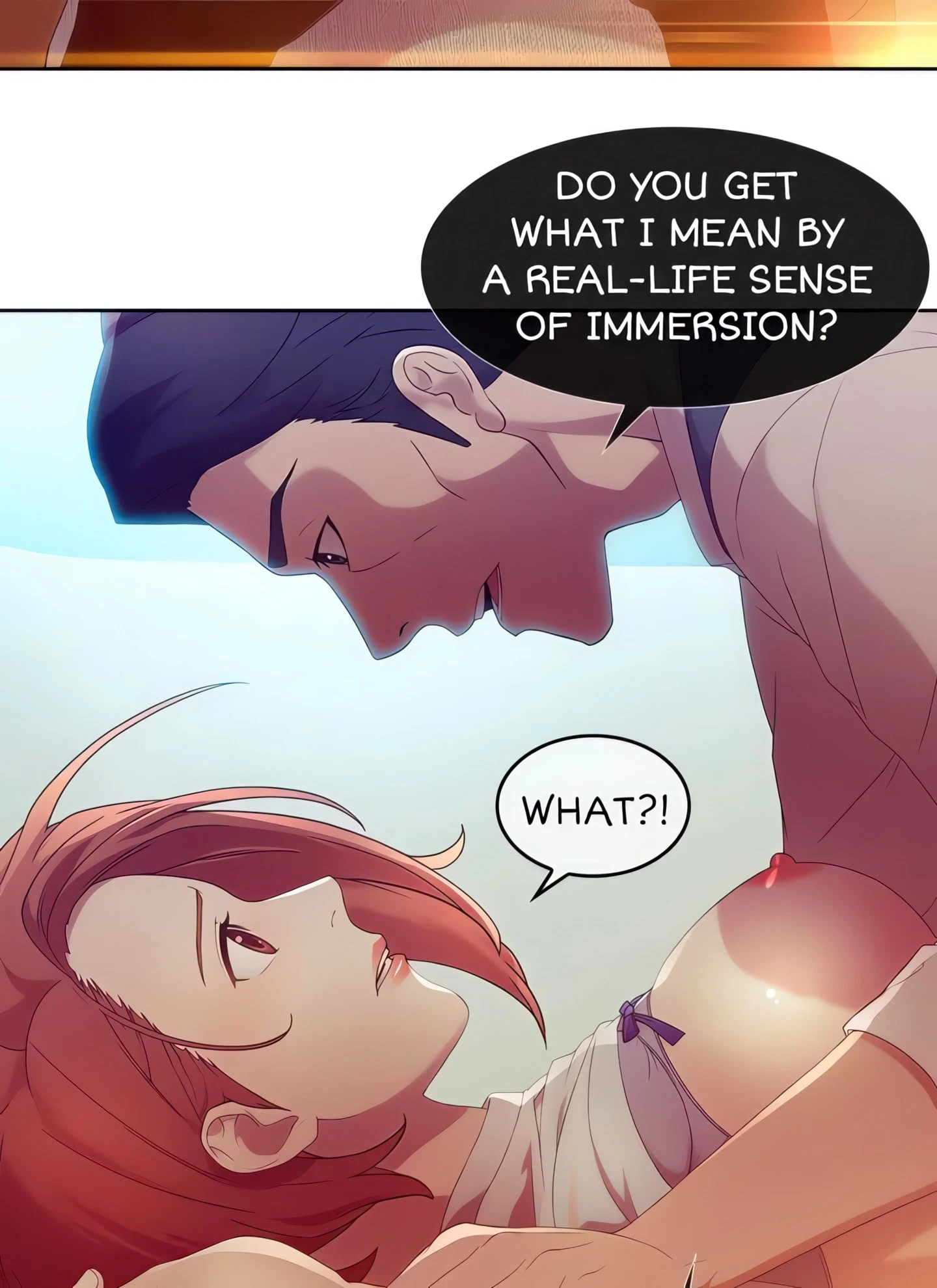 Chapter 5, page 43