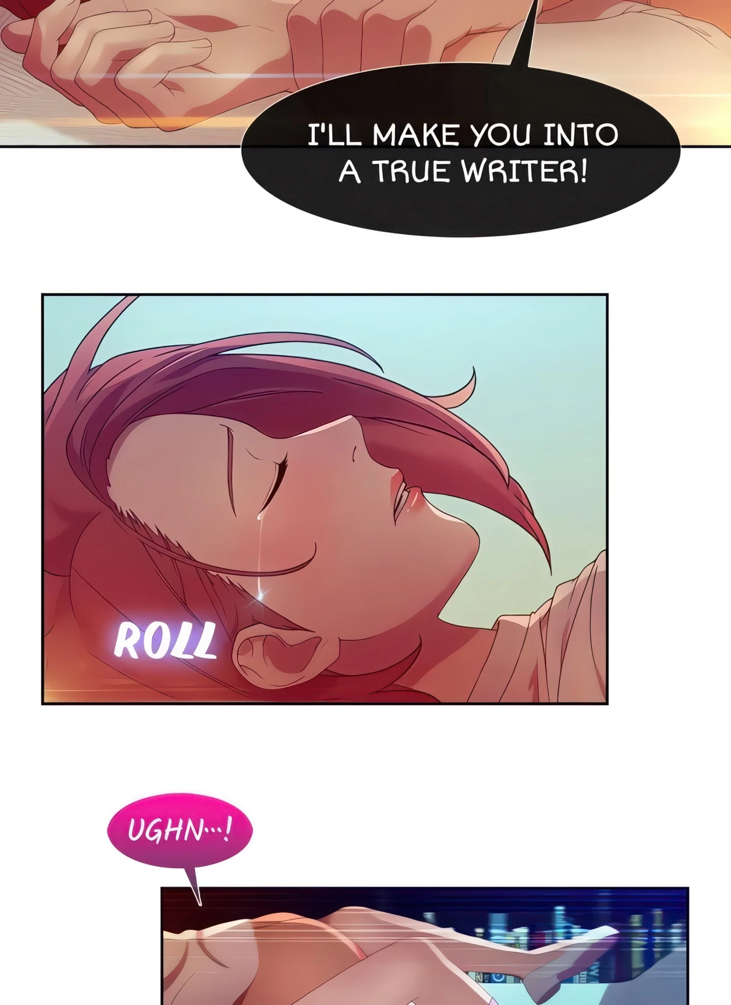Chapter 5, page 44