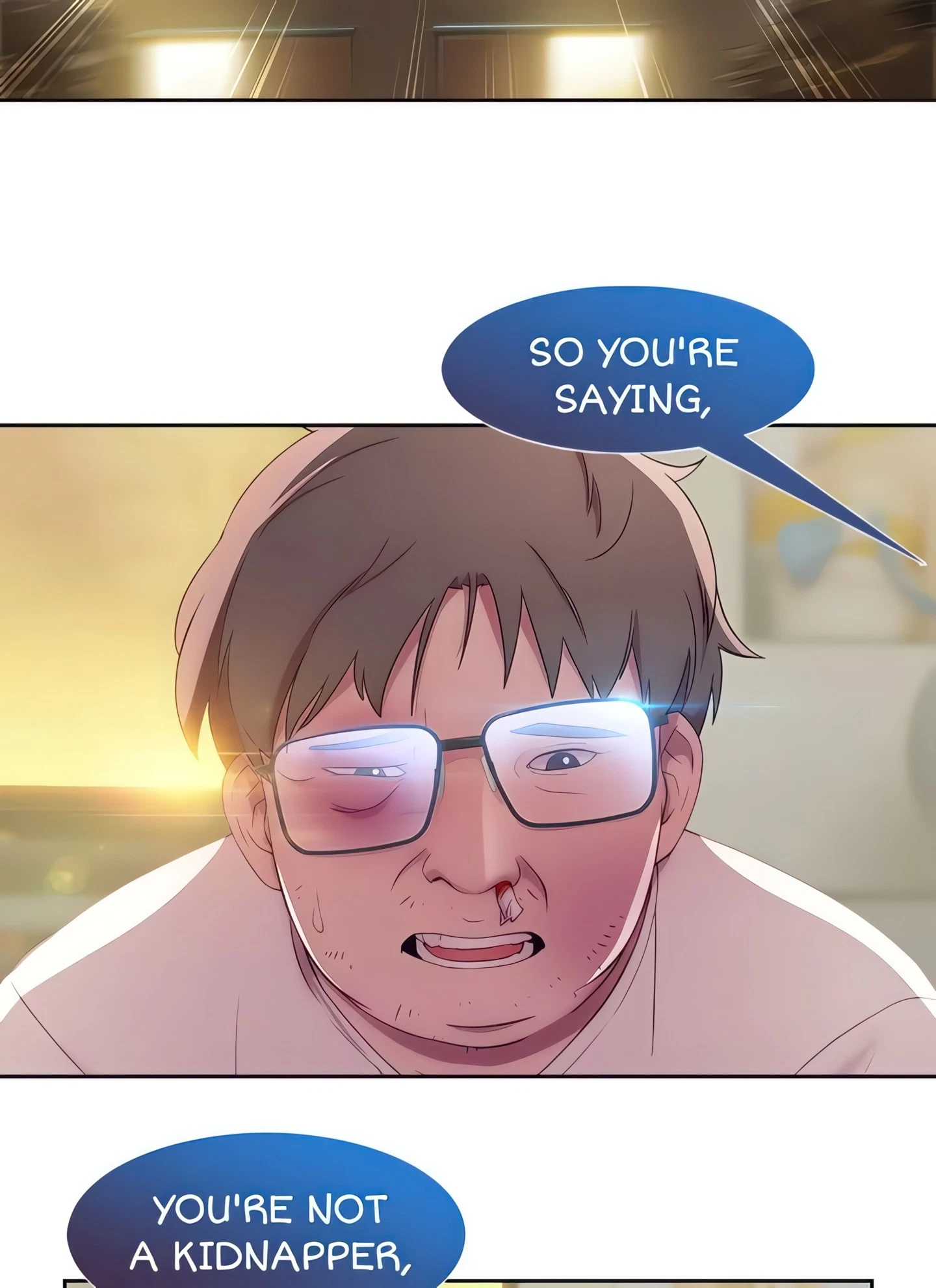 Chapter 5, page 5