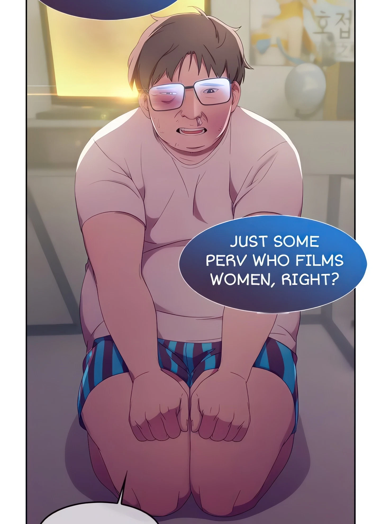 Chapter 5, page 6