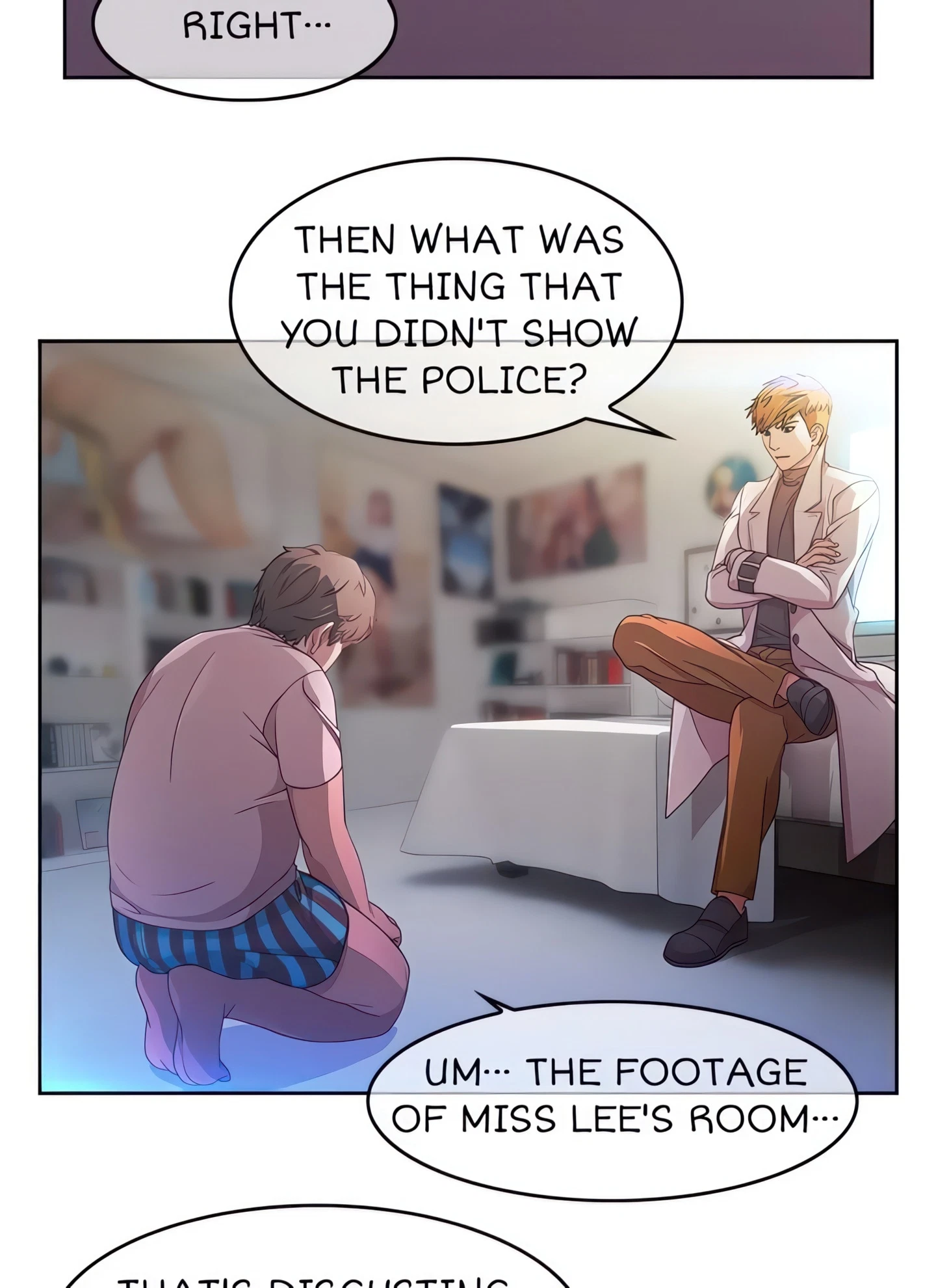 Chapter 5, page 7