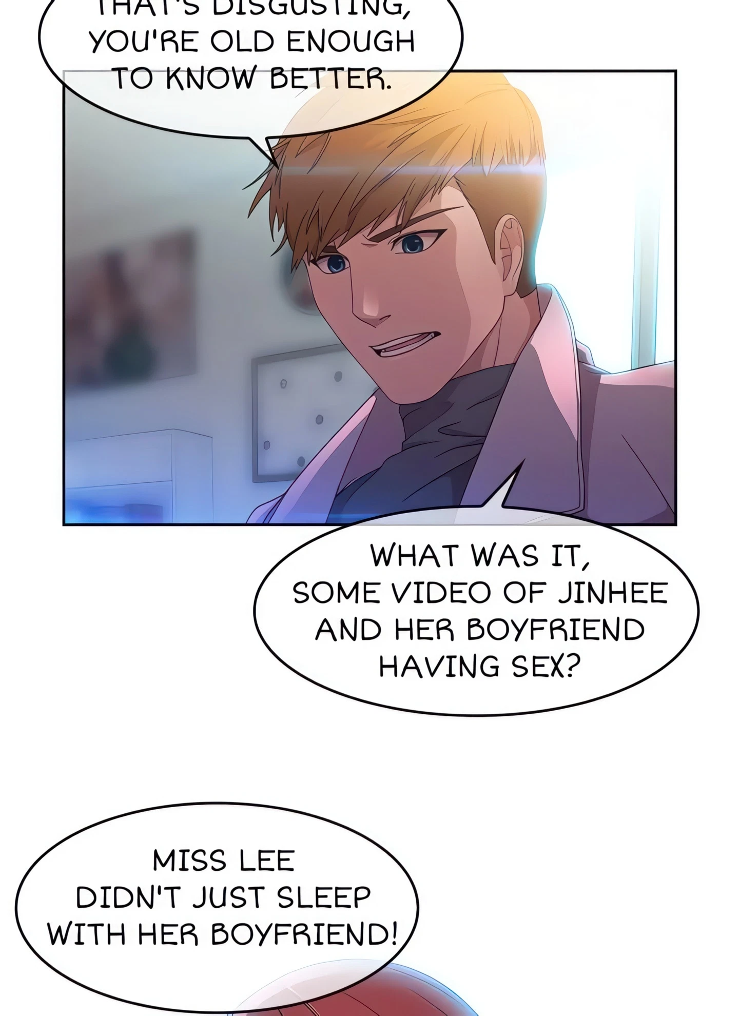 Chapter 5, page 8
