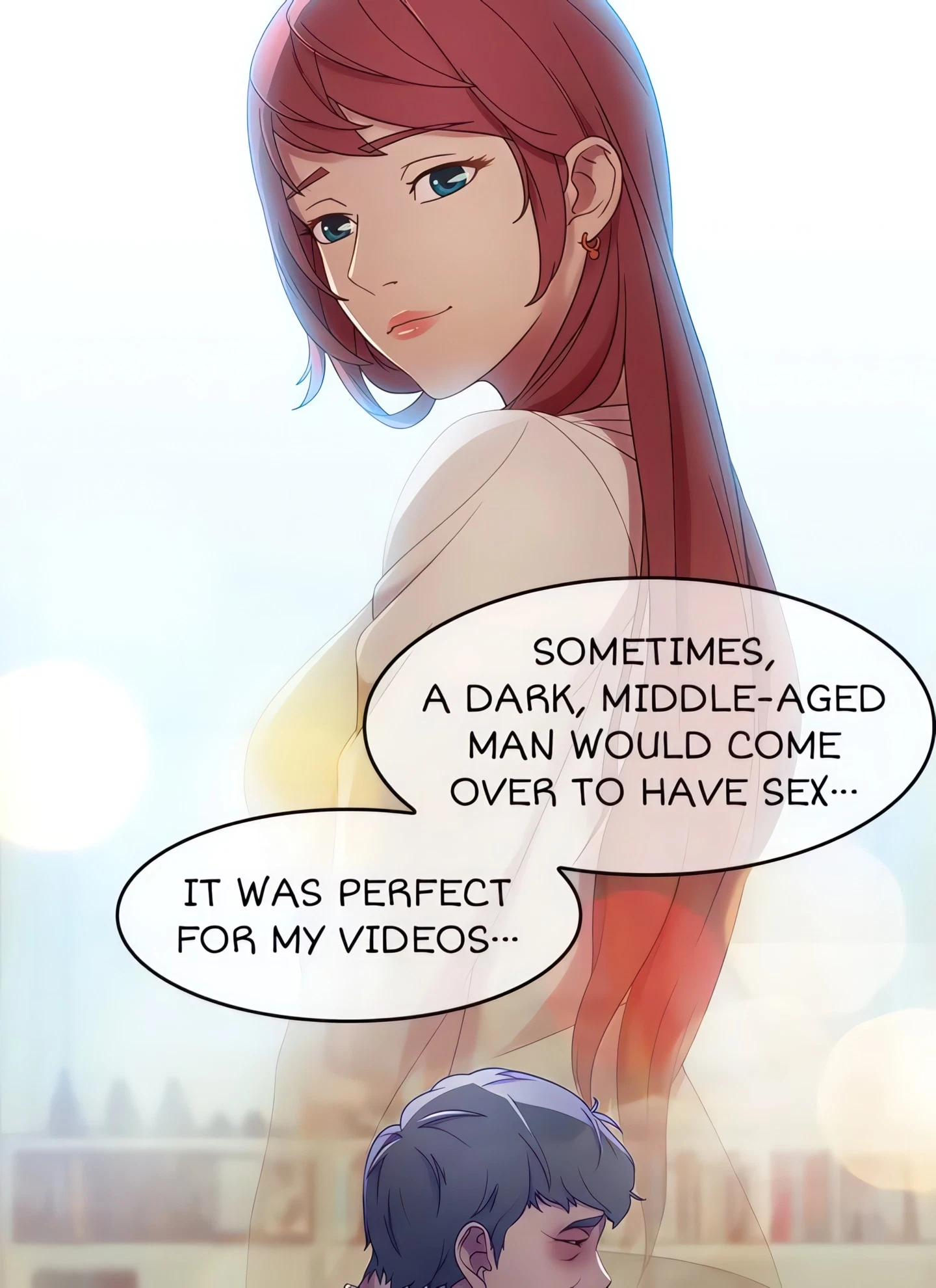 Chapter 5, page 9