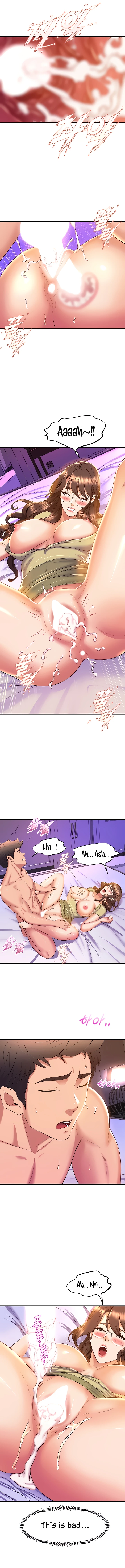 Chapter 51, page 12