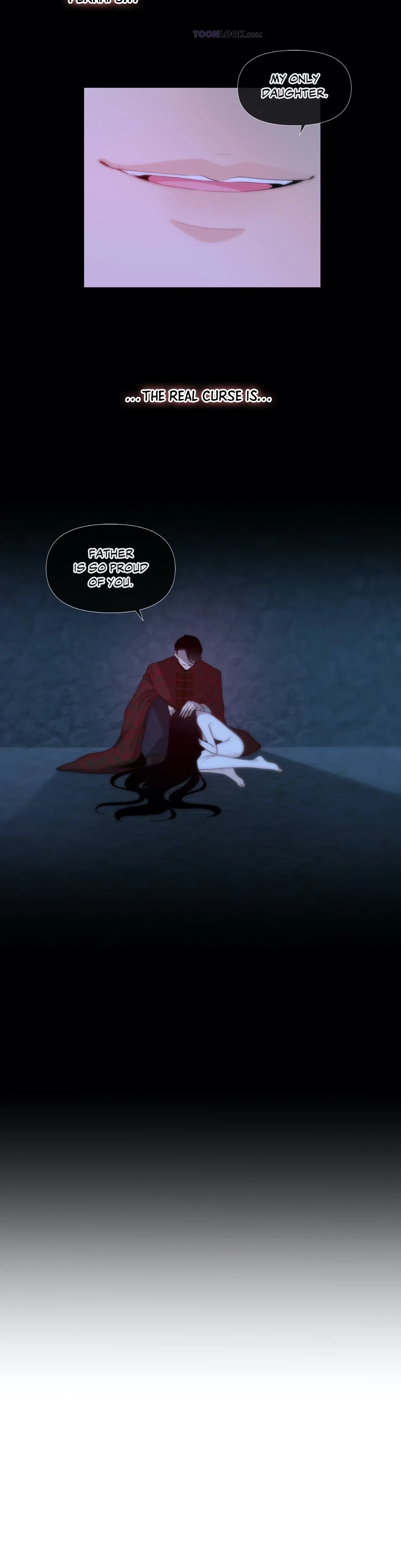 Chapter 5, page 14