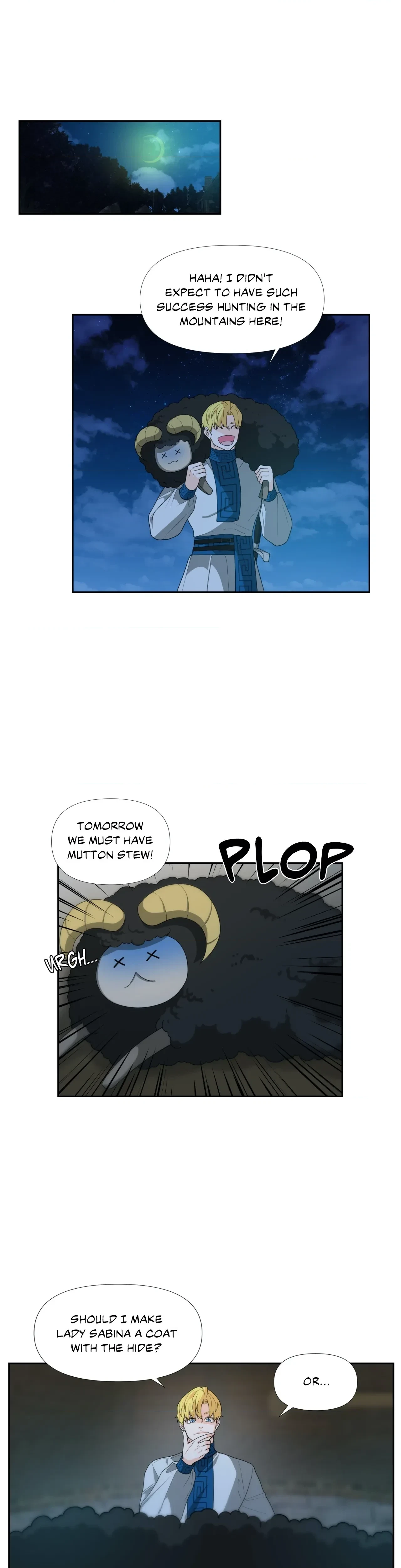 Chapter 5, page 15