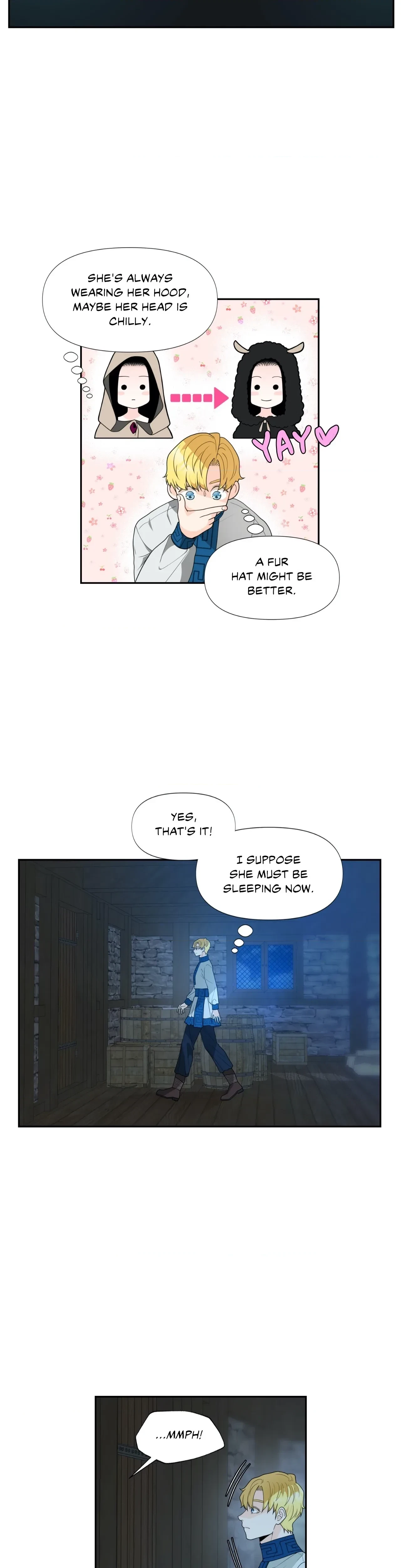 Chapter 5, page 16