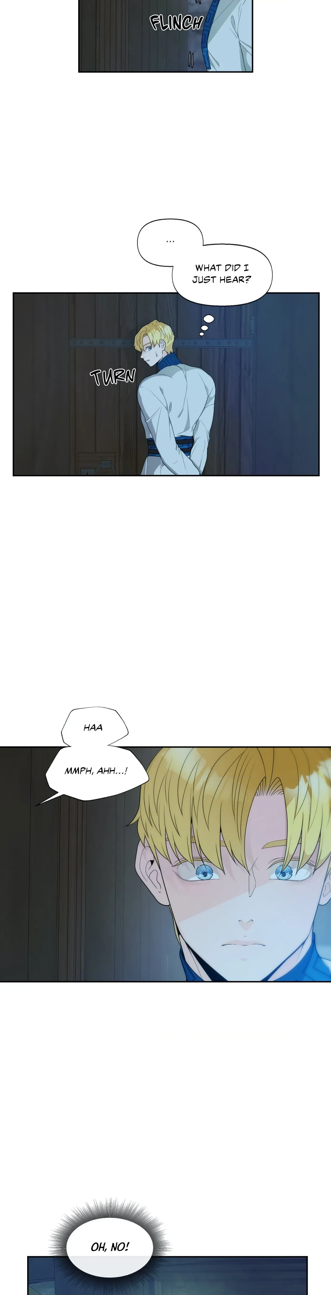 Chapter 5, page 17