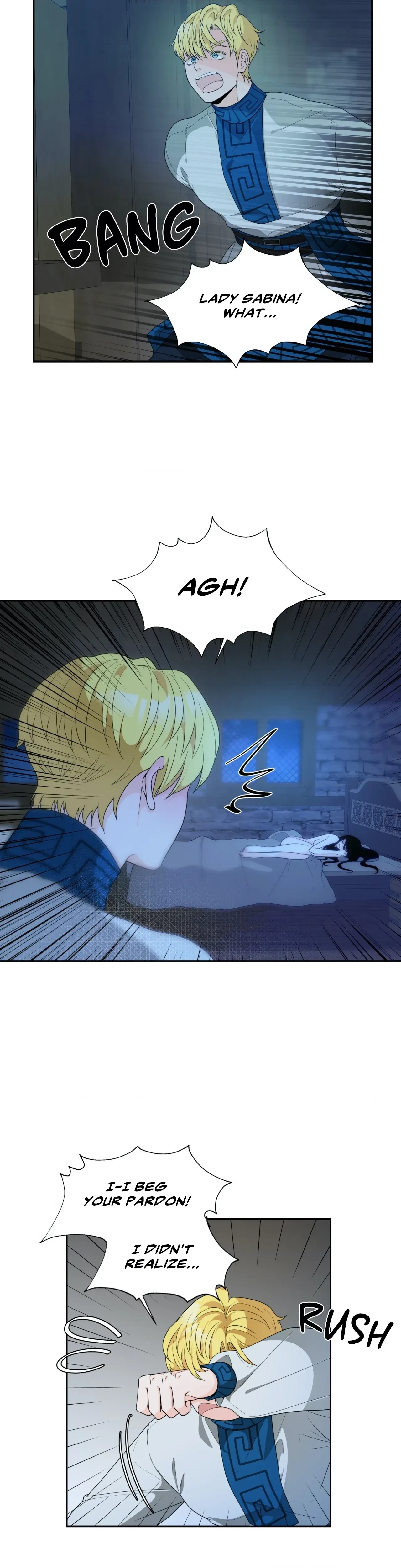 Chapter 5, page 18
