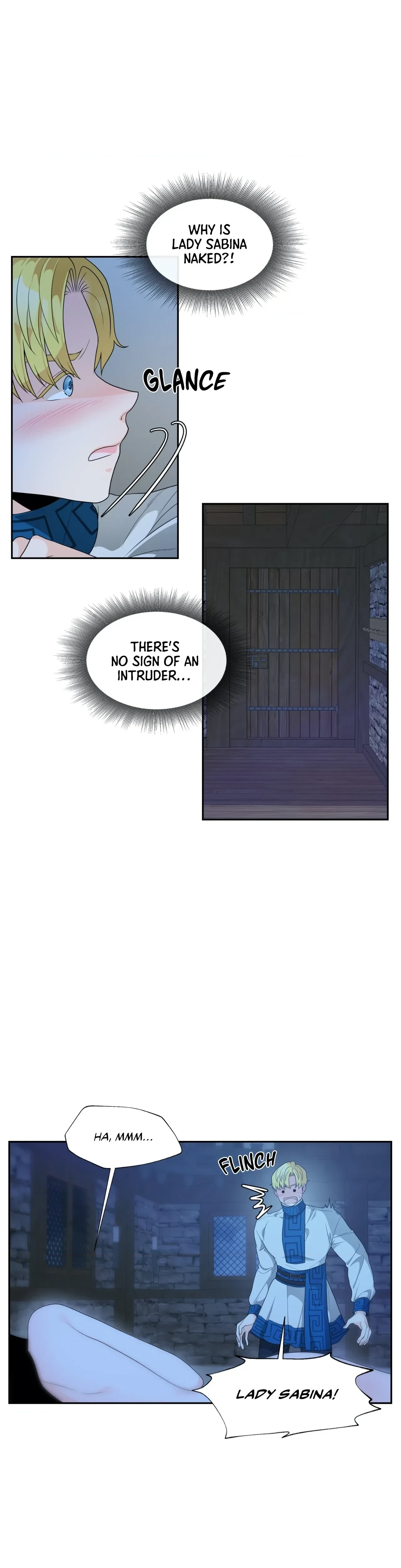 Chapter 5, page 19