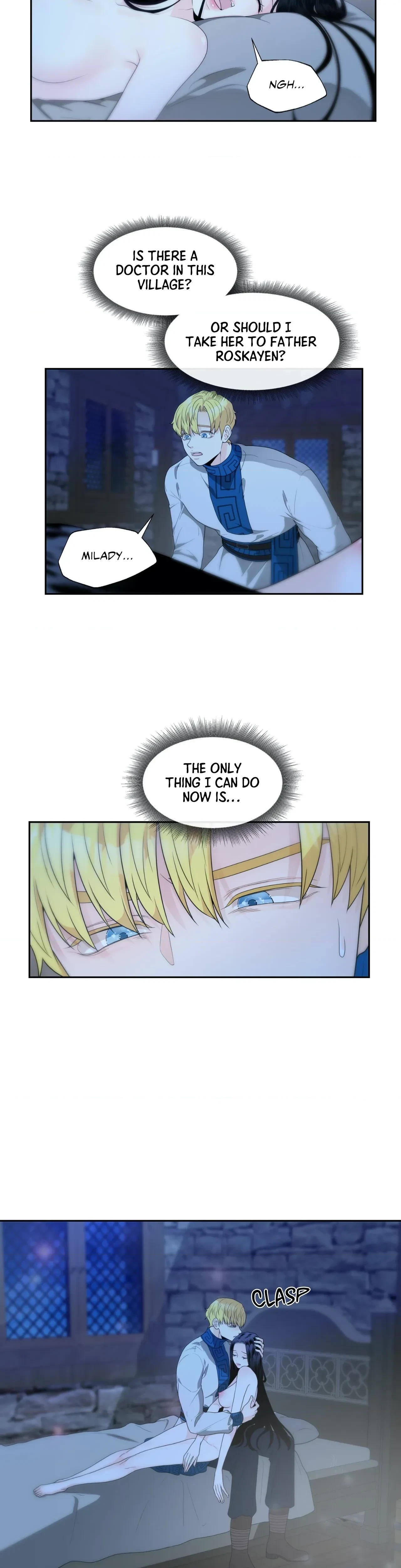 Chapter 5, page 21
