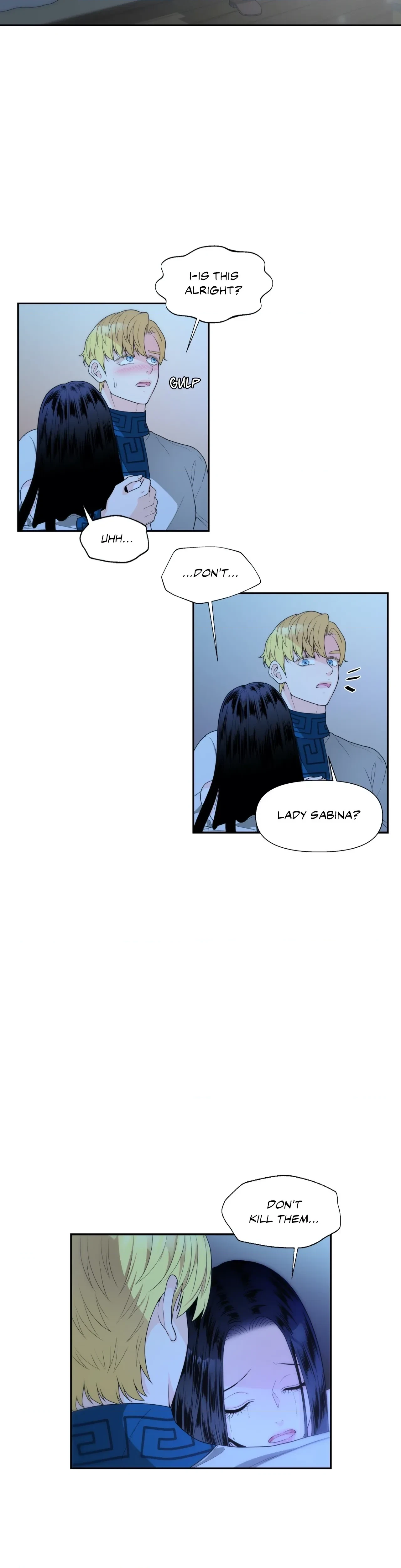 Chapter 5, page 22